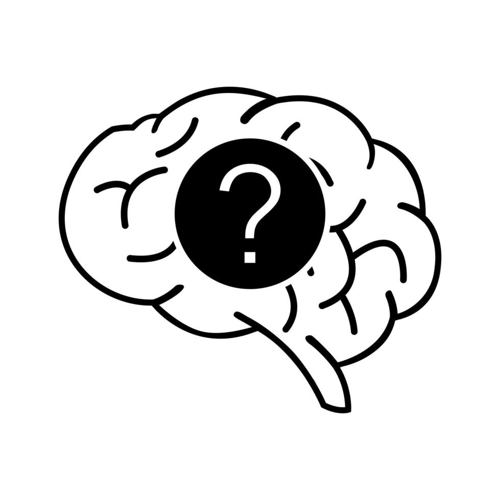 Live Quizzes & Challenges